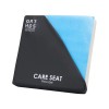 ALMOFADA CARE SEAT VISCOGEL